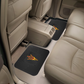 ARIZONA STATE SUN DEVILS UTILITY MAT SET