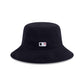 ATLANTA BRAVES 2025 MLB SPRING TRAINING BUCKET HAT