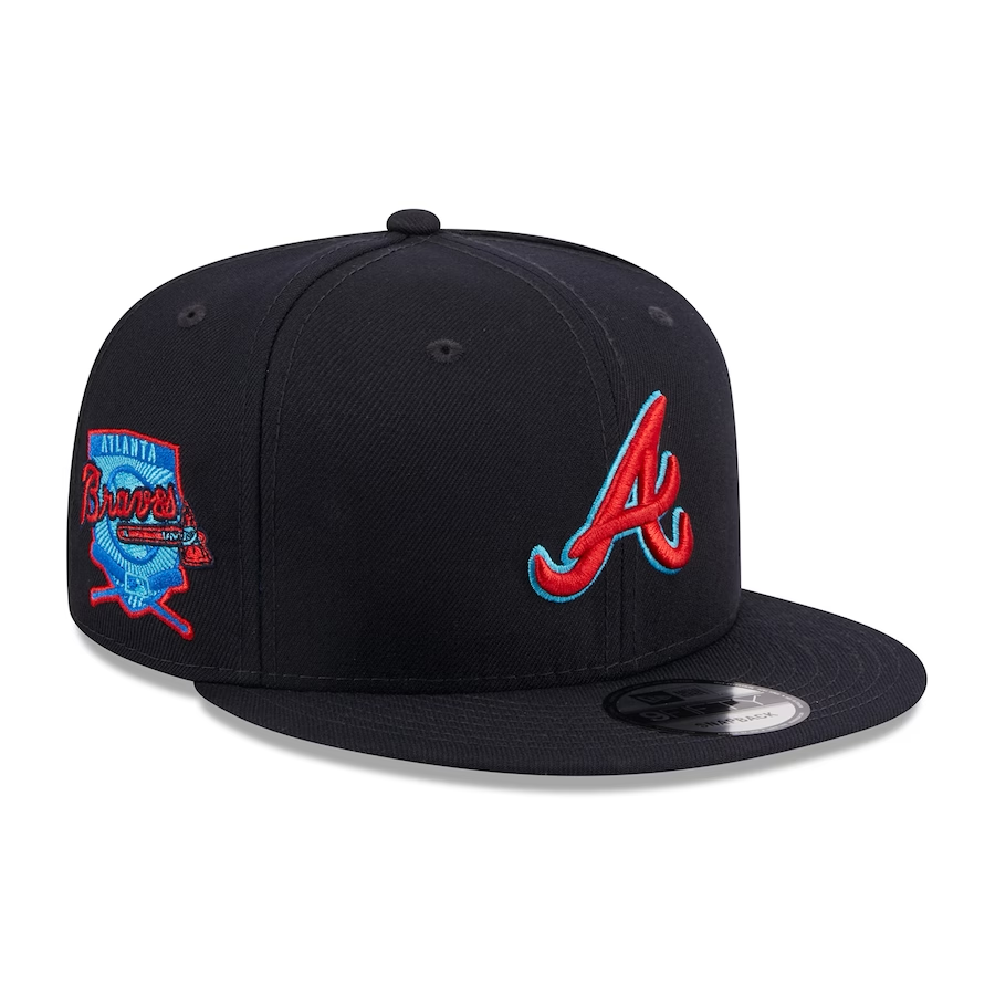 Atlanta Braves on X: #FathersDay  / X