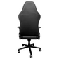 BALTIMORE RAVENS XPRESSION PRO GAMING CHAIR WITH PRIMARY LOGO