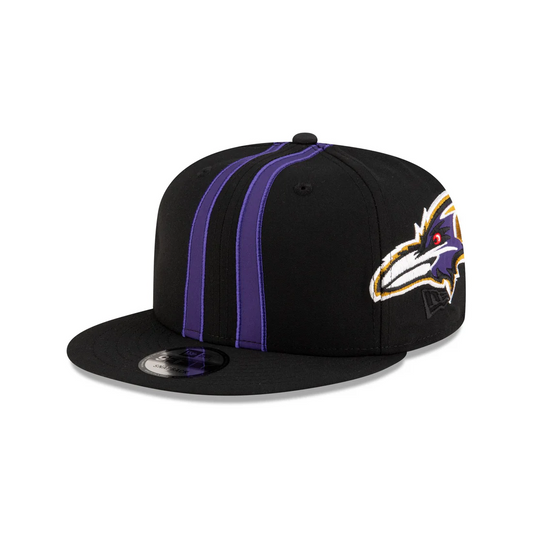 Ravens 2019 draft hat online