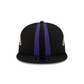 BALTIMORE RAVENS HELMET PACK 9FIFTY SNAPBACK HAT