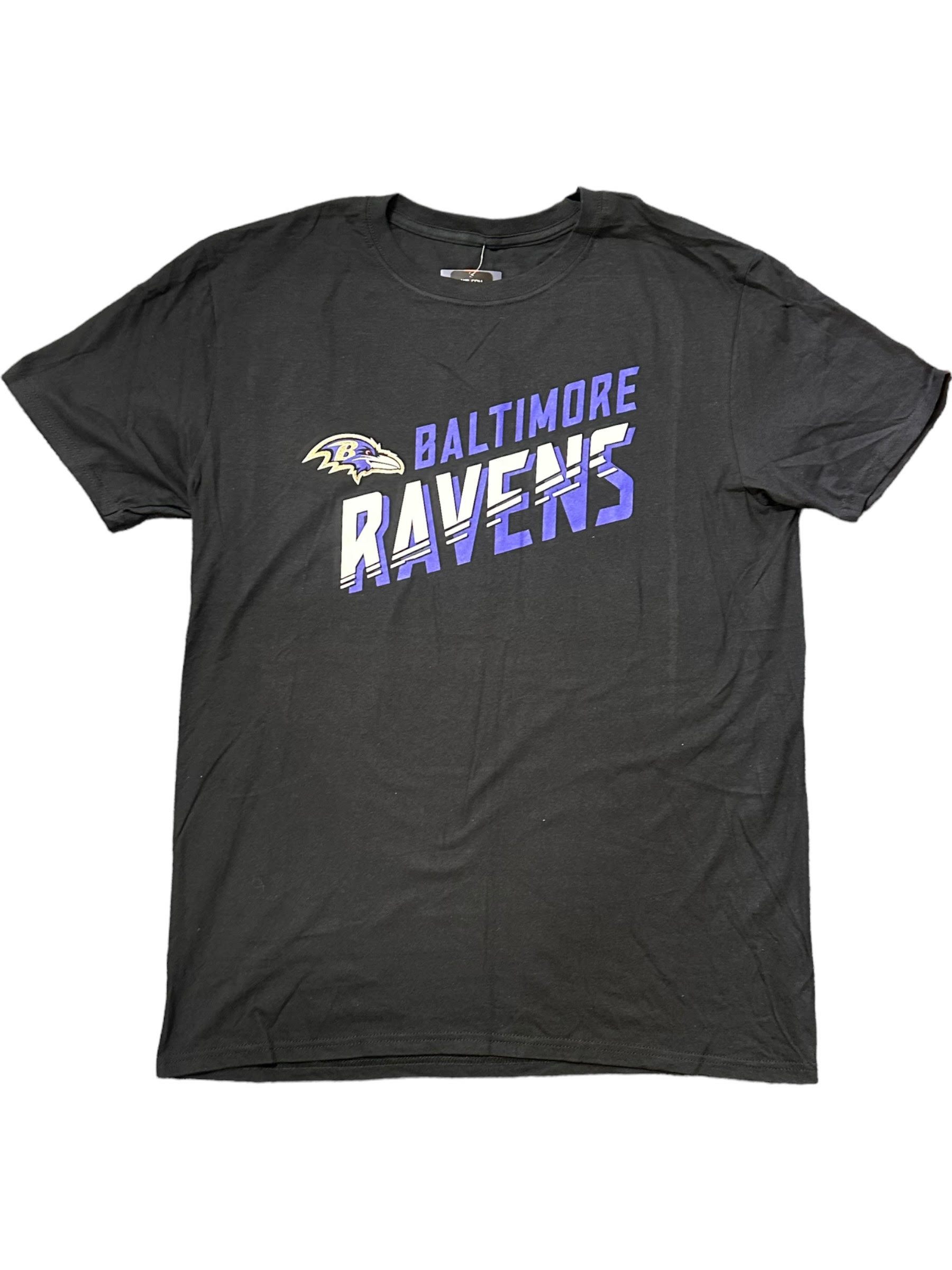 Baltimore Ravens T-Shirts, Ravens T-Shirts