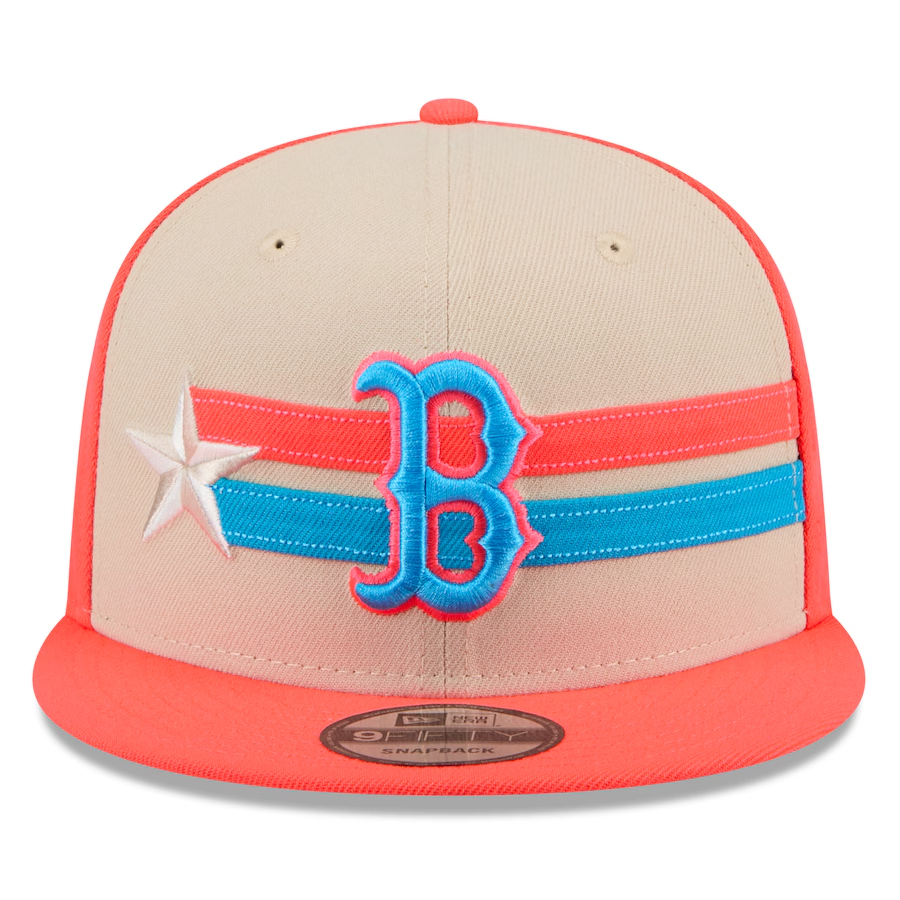 Red sox all star cap online