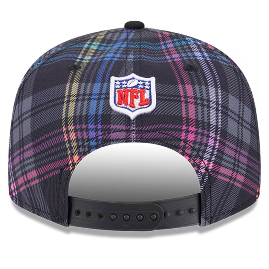 Buffalo bills crucial catch hot hat