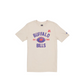 BUFFALO BILLS MEN'S 2024 NFL 3RD DOWN HISTORIC T-SHIRT