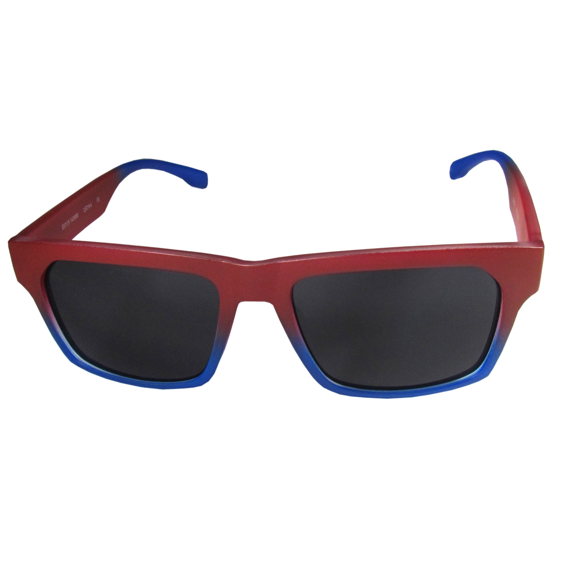 Buffalo Bills Fan Glasses for sale