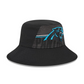 CAROLINA PANTHERS 2023 TRAINING CAMP BUCKET HAT