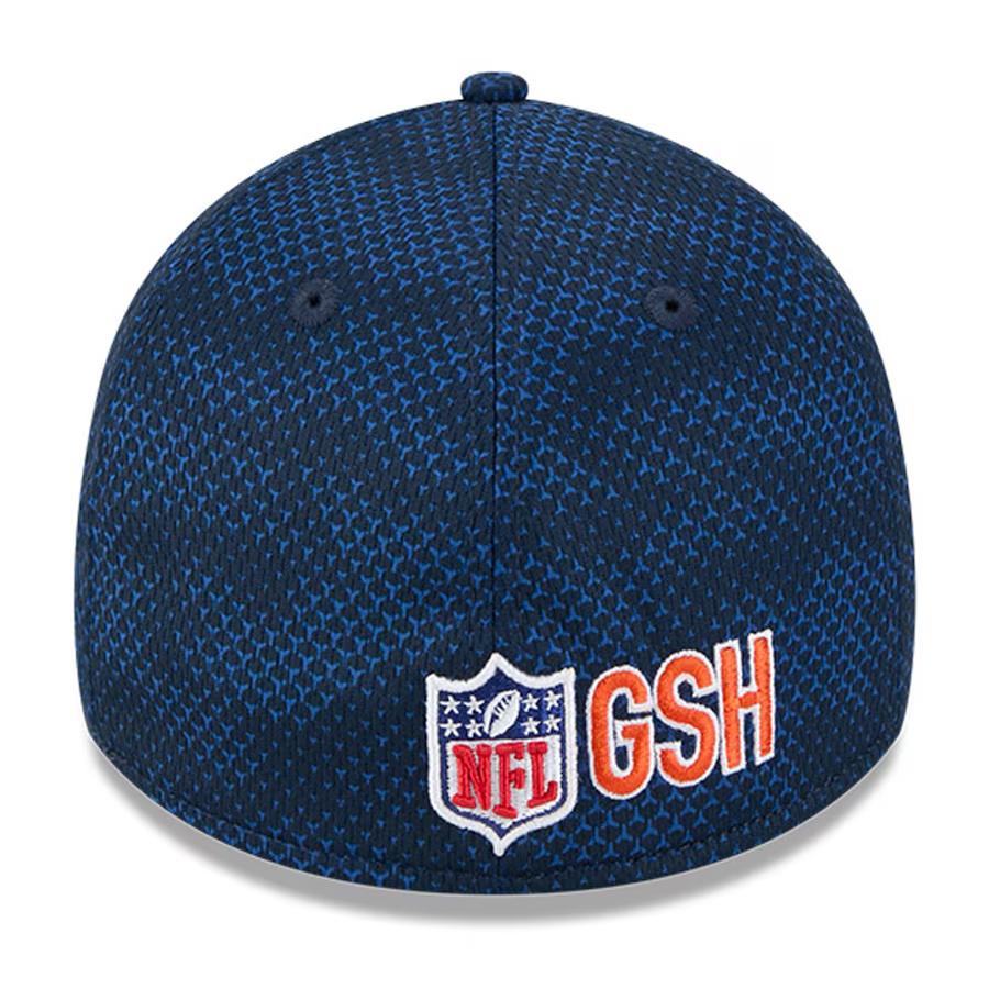 Bears gsh hat online