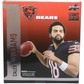 CHICAGO BEARS CALEB WILLIAMS NFL LEGACY 7" MCFARLANE SPORTS PICK FIGURE