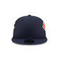 CHICAGO BEARS HELMET PACK 9FIFTY SNAPBACK HAT