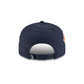 CHICAGO BEARS HELMET PACK 9FIFTY SNAPBACK HAT