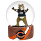 CHICAGO BEARS MASCOT WATER GLOBE