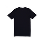 CHICAGO BEARS MEN'S SPORT CLASSICS T-SHIRT - NAVY