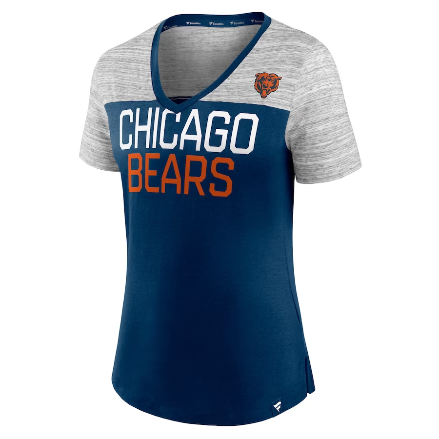 Chicago Bears Women 