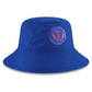 CHICAGO CUBS  2022/23 BATTING PRACTICE BUCKET HAT