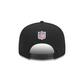 GORRA 9FIFTY DE CAMPO DE ENTRENAMIENTO DE LOS CINCINNATI BENGALS 2023