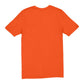 CINCINNATI BENGALS MEN'S SPORT CLASSICS T-SHIRT - ORANGE