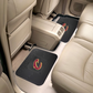 CLEVELAND CAVALIERS UTILITY MAT SET