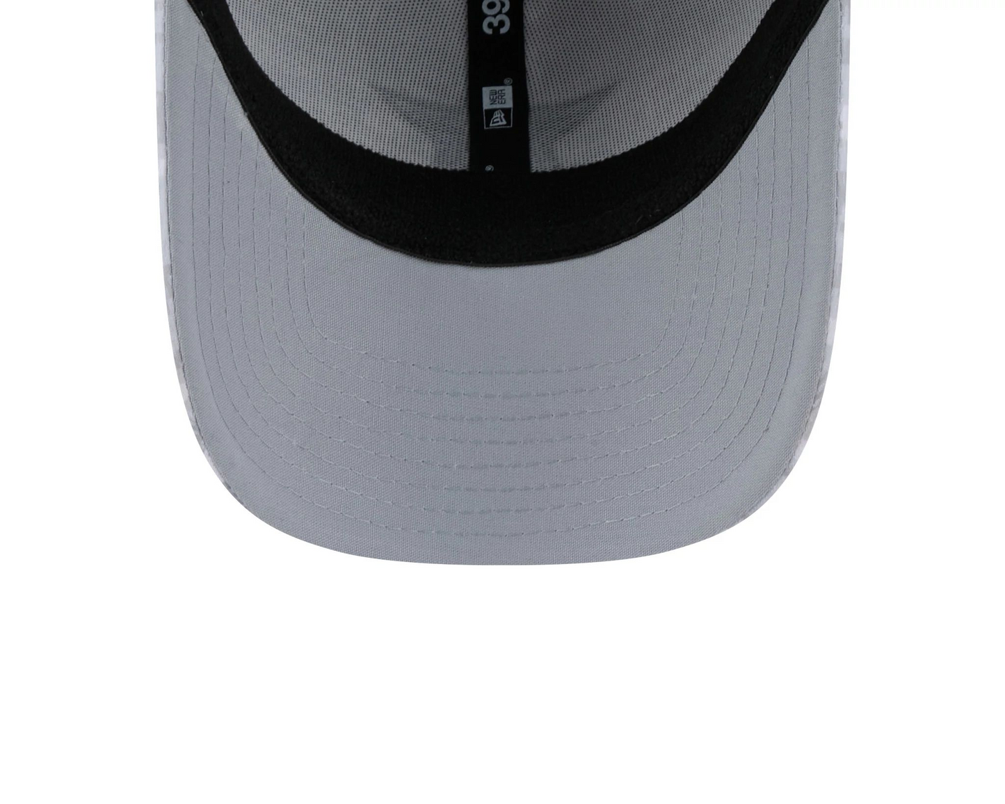 DALLAS COWBOYS 2024 NFL SALUTE TO SERVICE 39THIRTY FLEX FIT HAT