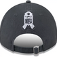 DALLAS COWBOYS 2024 NFL SALUTE TO SERVICE 9TWENTY ADJUSTABLE HAT