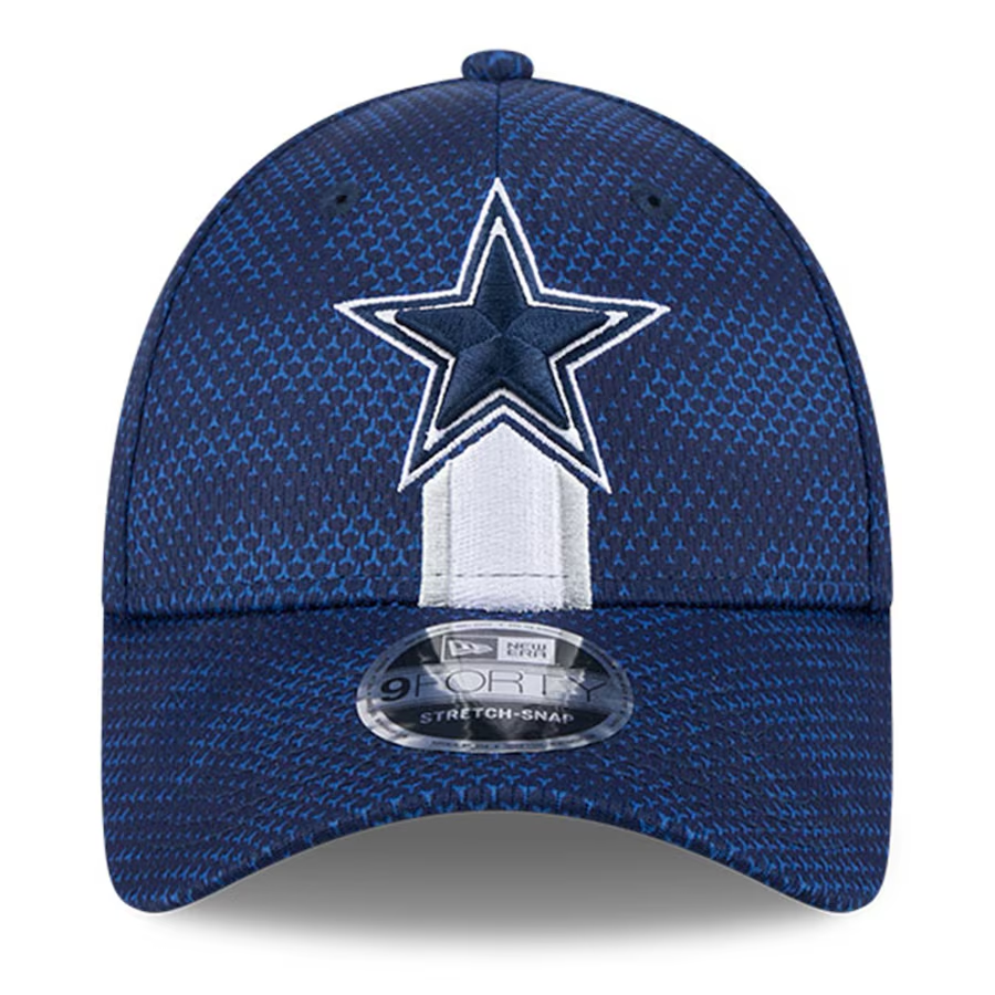 Adjustable nfl hats best sale