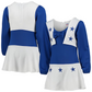 DALLAS COWBOYS GIRLS CHEER UNIFORM SET