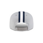 DALLAS COWBOYS HELMET PACK 9FIFTY SNAPBACK HAT