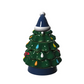 DALLAS COWBOYS HOLIDAY 14 OZ CHRISTMAS TREE CUP GIFT SET