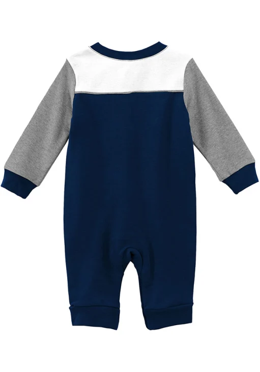 DALLAS COWBOYS INFANT SCRIMMAGE COVER – JR'S SPORTS