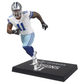 DALLAS COWBOYS MICAH PARSONS NFL LEGACY 7" MCFARLANE SPORTS PICK FIGURE