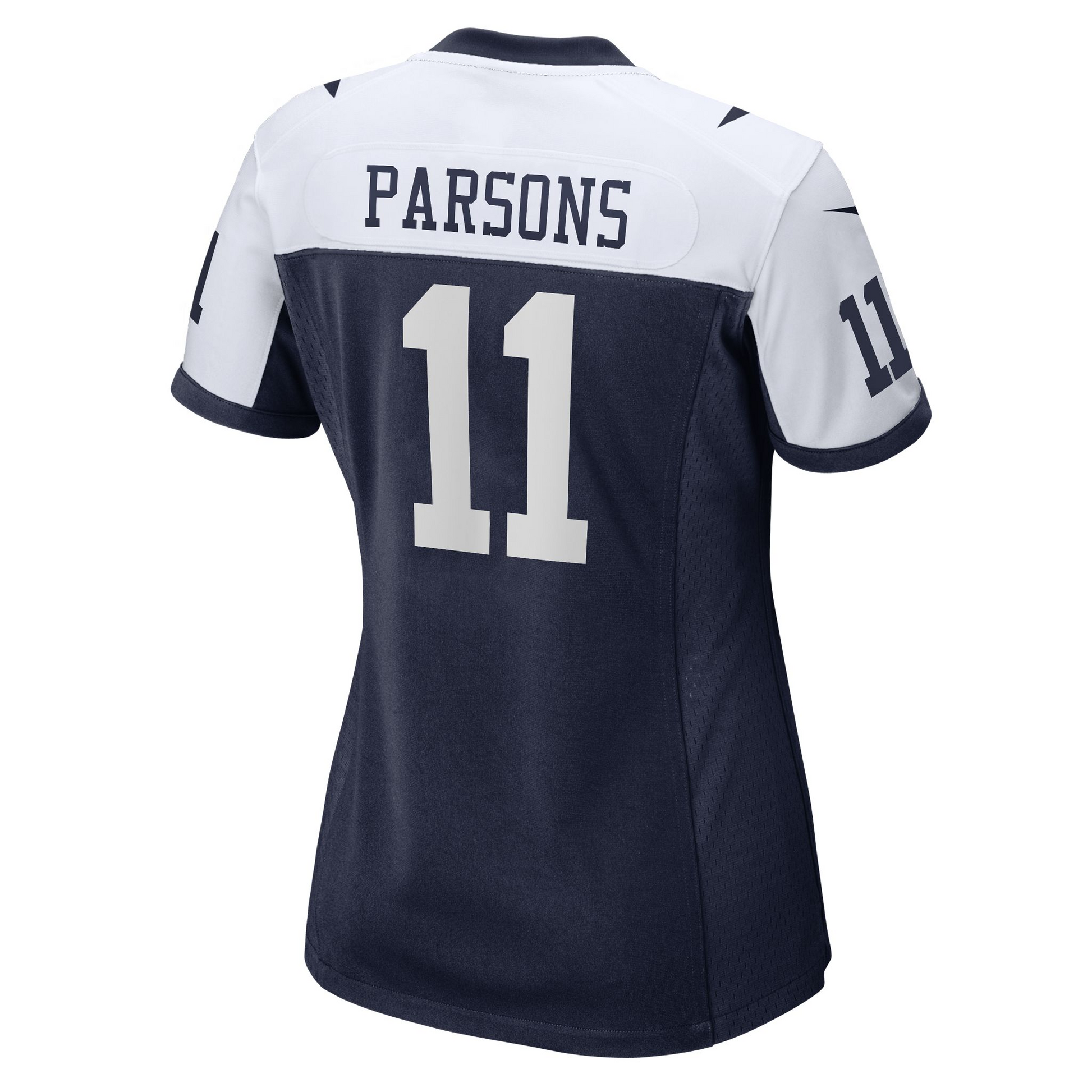 Fashion dallas cowboys womens throwback jerseys