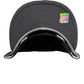 DALLAS COWBOYS POP OUTLINE 9FIFTY SNAPBACK HAT