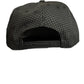 DALLAS COWBOYS POP OUTLINE 9FIFTY SNAPBACK HAT