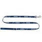 DALLAS COWBOYS PREMIUM PET LEAD