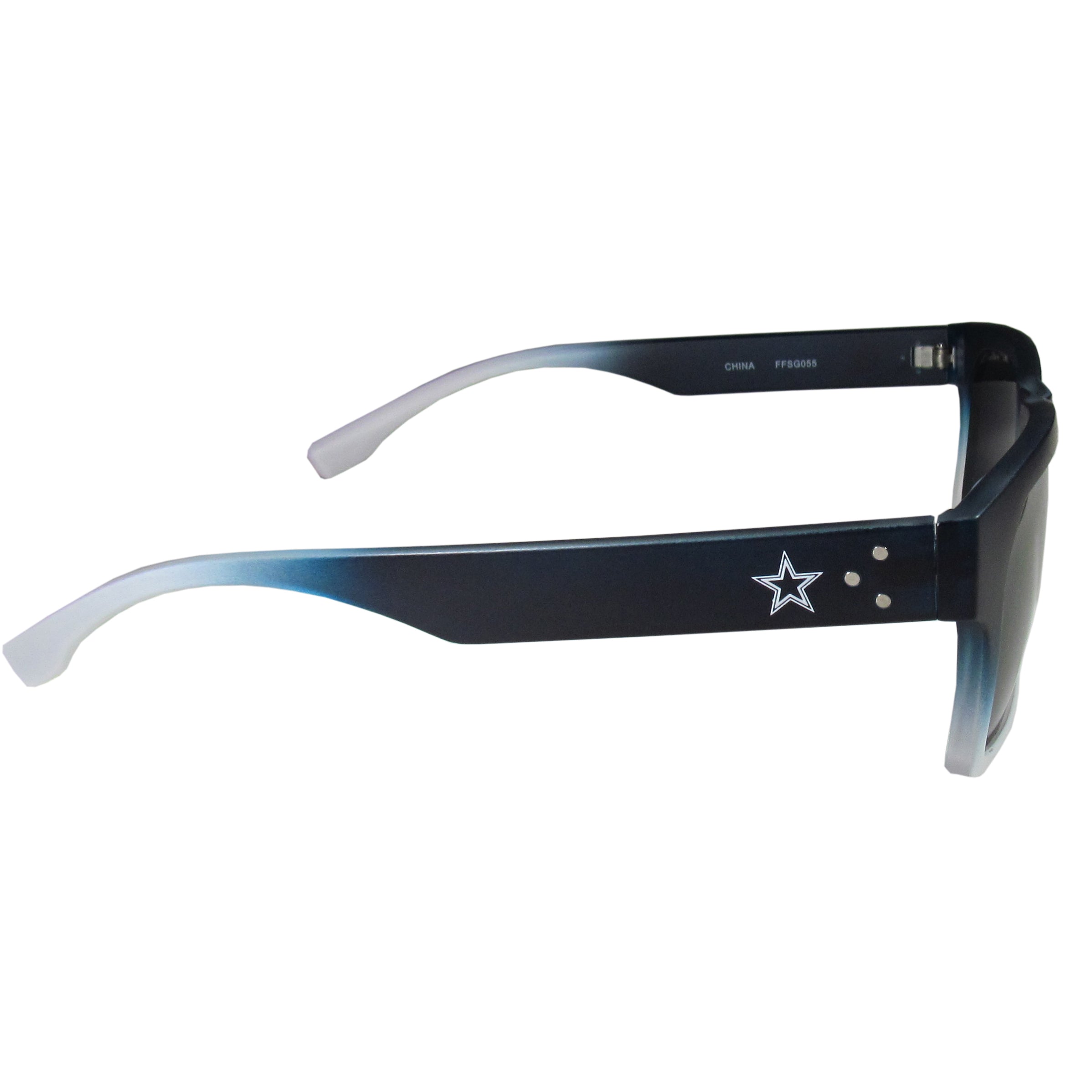 Dallas clearance cowboys sunglasses