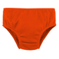 DENVER BRONCOS GIRLS CHEER CAPTAIN SET WITH BLOOMERS