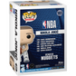 DENVER NUGGETS NIKOLA JOKIC FUNKO POP! VINYL FIGURE #260