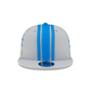 DETROIT LIONS HELMET PACK 9FIFTY SNAPBACK HAT