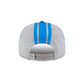 DETROIT LIONS HELMET PACK 9FIFTY SNAPBACK HAT