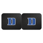 DUKE BLUE DEVILS UTILITY MAT SET