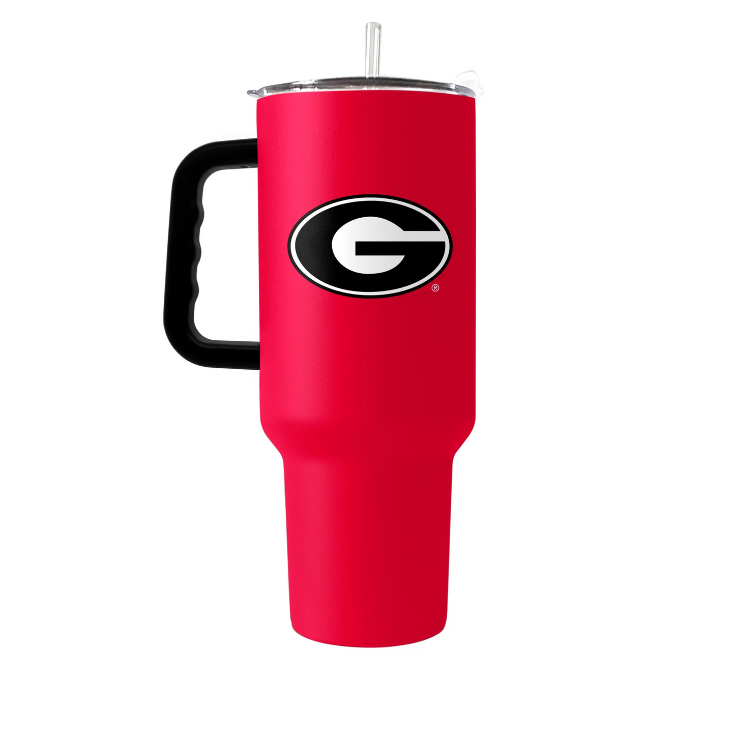 https://www.shopjrsports.com/cdn/shop/files/GEORGIA-BULLDOGS-40OZ.-FLIPSIDE-TRAVEL-TUMBLER-WITH-HANDLE__S_1.png?v=1699417947&width=1445