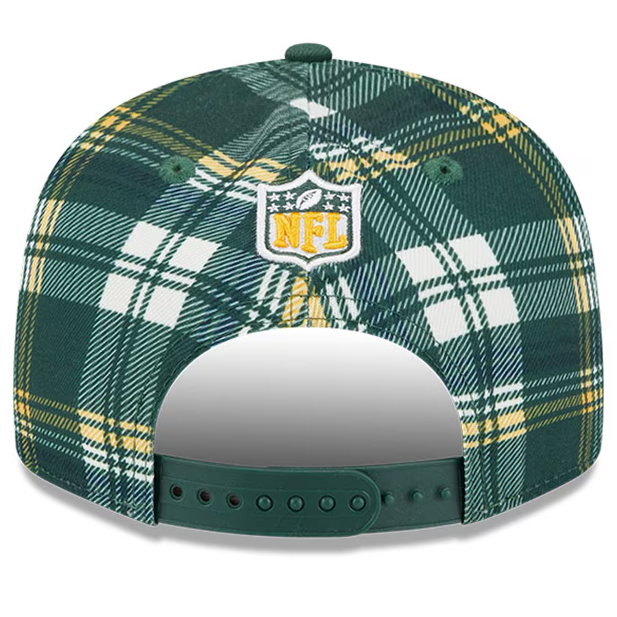 2019 packers sideline hat online