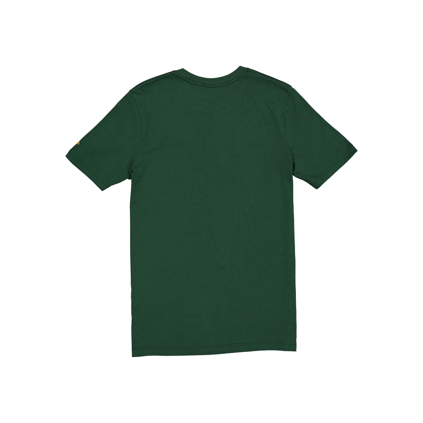 Green Bay Packers man T shirt best sale