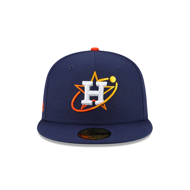 Headgear Classics Houston Eagles Astros NL Baseball Jersey