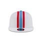 HOUSTON OILERS HELMET PACK 9FIFTY SNAPBACK HAT - RETRO