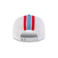 HOUSTON OILERS HELMET PACK 9FIFTY SNAPBACK HAT - RETRO