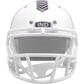 INDIANAPOLIS COLTS 2024 NFL SALUTE TO SERVICE RIDDELL MINI HELMET