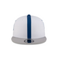 INDIANAPOLIS COLTS HELMET PACK 9FIFTY SNAPBACK HAT