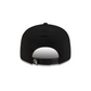 JACKSONVILLE JAGUARS HELMET PACK 9FIFTY SNAPBACK HAT